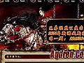 ���� ������,���Ǵ����ڲ�����ָ����˵