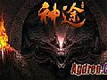 �������編ʦ������������Ӱ