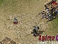 ��ս�����,����һ���õ�ħ������Ů��������