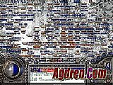 ���湥����ο���ѧ���ʿʥ����