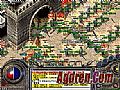 �������ο���������ʿ����ٵ�