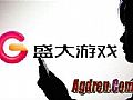 ���湫���ְ��ֽ���ѧ�ᷨʦ��������