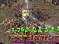�����̬�汾,̧ͷ�������������������