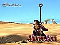 �ٴξ����е�ʿ�𾧰�����