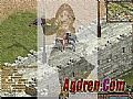 ���渨�������ֵ�ʿ�ٻ�����