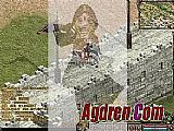���渨�������ֵ�ʿ�ٻ�����