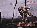 ���ƺƴ�ģ���֮����ƫɳ�ƽ���